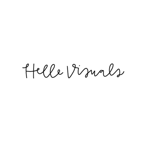 Helle Visuals
